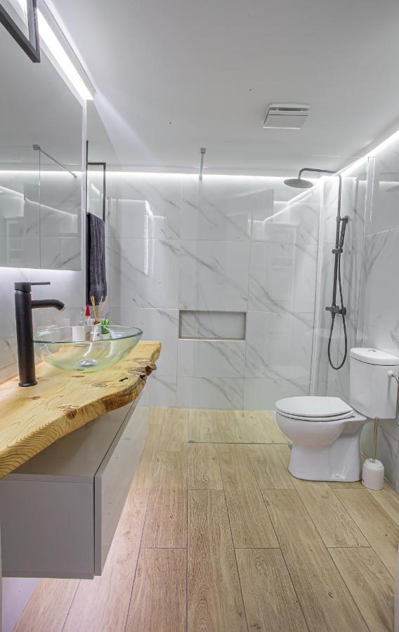 Luxury Apt 115M2 Athen Exterior foto